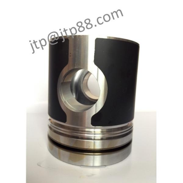 Quality Fuso Truck Mitsubishi Model 8DC91 Piston Liner Kit OEM ME091419 for sale