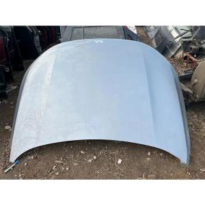 Buy cheap Lixiang Parts Auto Spare Parts l7 l8 l9 X01-90000256 Direct Replacement Front Rear Hood with OEM Color and Fitment Type from wholesalers