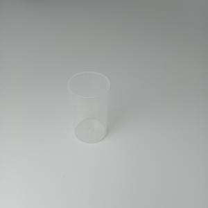 High Strength Plastic Bottle Caps Customized To Meet Customer Requirements