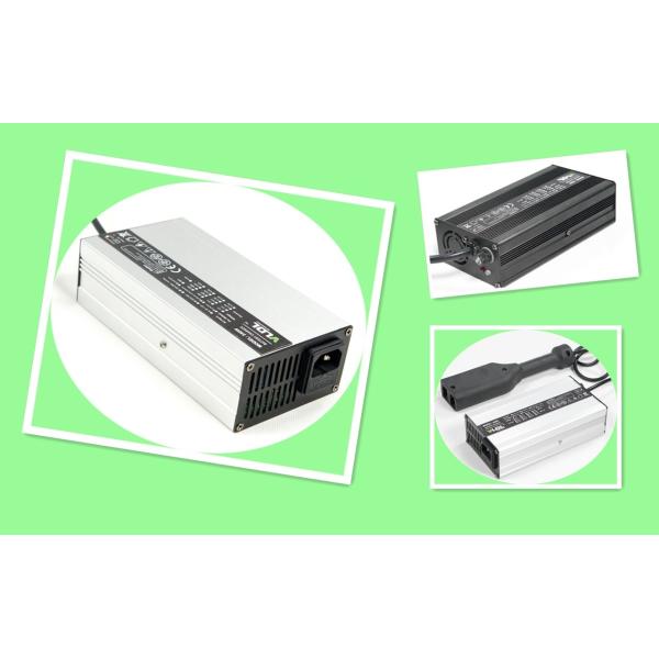 China 3S 12V 10A 18650 Lithium Battery Charger With Over Current / Short Circuit / Reverse Polarity Protections on sale China 3S 12V 10A 18650 Lithium Battery Charger With Over Current / Short Circuit / Reverse Polarity Protections on sale