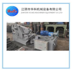 Buy cheap 3150KN Scrap Metal Cutting Machine SGS Hydraulic Alligator Shear from wholesalers
