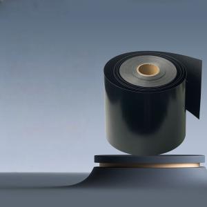 Buy cheap Insulation Shielding in Power Supplies 910mm Polycarbonate Thermal Insulation from wholesalers