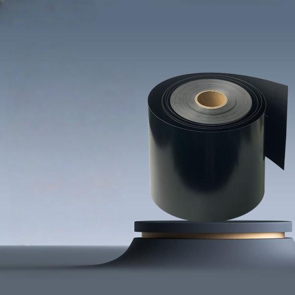 Buy cheap Insulation Shielding in Power Supplies 910mm Polycarbonate Thermal Insulation from wholesalers