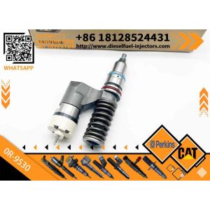 Buy cheap Bestseller Fuel Injector C13 Engine Parts Fuel Injector 294-3002 232-1198 0R-9530 116-8805 for Diesel Injection Valve Components from wholesalers