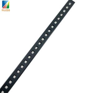 Yishuguang BIS Led Mi Pixel Bar 12v 16pixels/M
