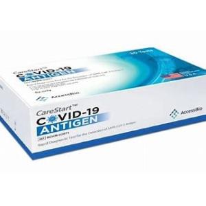 Buy cheap Nasopharyngeal Antigen Rapid Antibody Saliva Rtk Test Kit from wholesalers
