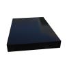 Buy cheap Hard Stone Surface Plate Calibration 1000 X 2000 MM Flatness Measuring from wholesalers