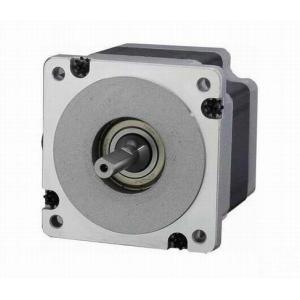 Buy cheap 1.8° 57mm Hybrid Stepper Motor-NEMA23 J57HB51-03 from wholesalers
