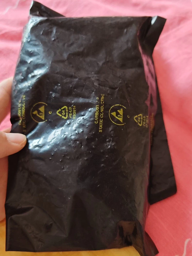 Buy cheap AGPS-21C 64668064 ABB Gas pressure sensor High precision high stability wide application from wholesalers