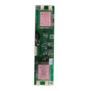 Buy cheap High Pressure LCD Display Inverter Industrial Use FIF1742-45A from wholesalers