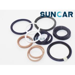 401061A1 Steering Cylinder Seal Kit for CASE Backhoe Loader 580M 580SM 580SM