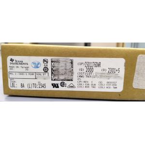 ISO1176DWR SMD Integrated Circuit SOP16