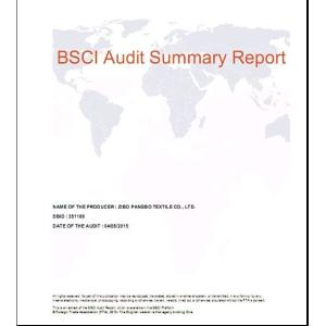 Xinhe Huida Package and Service Co.,ltd Certifications