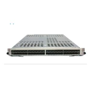 Buy cheap CR5D00L4XF71 03054398 LPUS-51 4x10GBase LAN/WAN-SFP+ -A from wholesalers