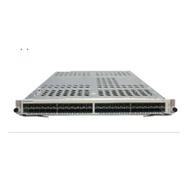 Quality CR5D00L4XF71 03054398 LPUS-51 4x10GBase LAN/WAN-SFP+ -A for sale