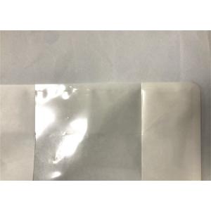 Buy cheap Package Of Disposable Plastic Bread Bags With High Durability from wholesalers