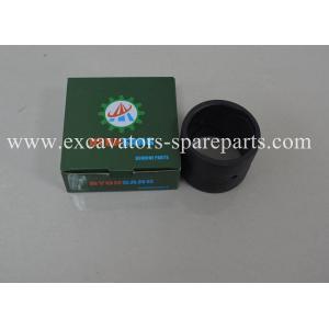 Buy cheap YANMAR VOI55-6B Excavator Boom Cylinder Bushing from wholesalers