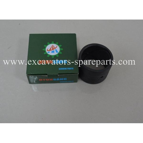 Quality YANMAR VOI55-6B Excavator Boom Cylinder Bushing for sale