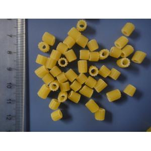 Buy cheap Ss High Precision Pasta Production Line 100kg/H Industrial Extruder from wholesalers