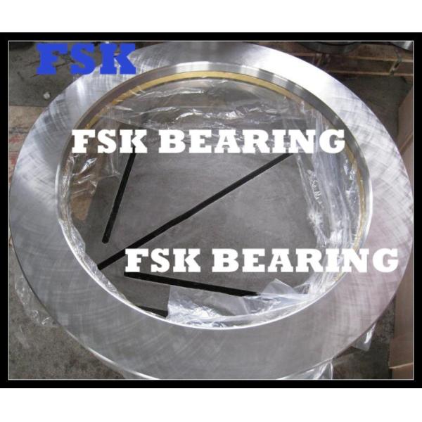 Quality 89468 M , 9889468 Thrust Cylindrical Roller Bearing for Oil Field , Large Diameter for sale