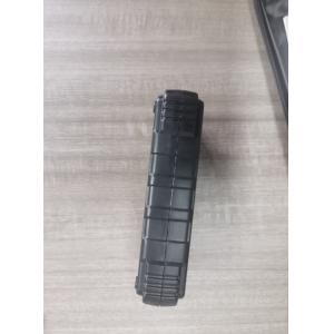 Buy cheap PEAKMETER PM5900 3 Motor Rotation Indicator Meter Sequence Tester Rotary Field Indicator 3 Phase System Motor Testing Multimetro from wholesalers