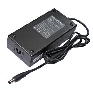 Laptop AC/DC Adapter for DELL 19.5V 7.7A 7.4*5.0