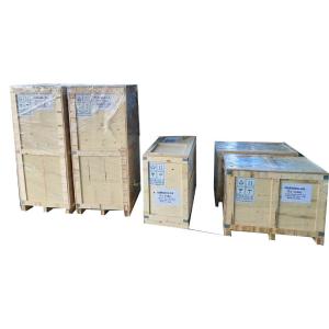 Buy cheap IGBT+DSP+CE Protable Induction Heater Machine With Metals Sheet from wholesalers