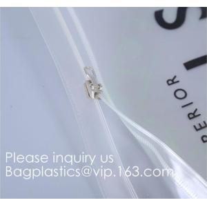 K Gallon Slider Storage Bags,Slider Gallon Food Storage Bags,Extra Large Jumbo