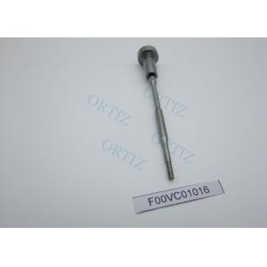 ORTIZ Alfa Romeo 145 injector Common rail valve F00VC01016 control valve