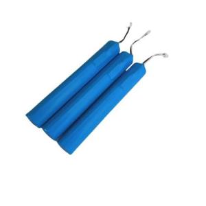 2S1P 21700 4800mah Electronic Rechargeable Battery 7.4 V Li Ion Battery Pack