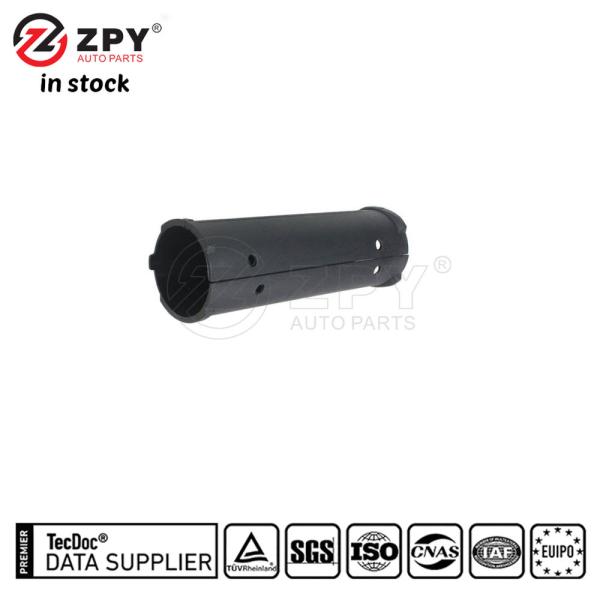 ZPY 06H103199L New Hight Quality Warranty Balance Shaft Tube For VW Audi A4