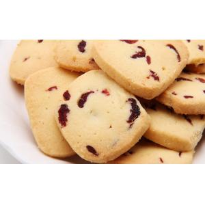 Buy cheap Mygou Foods Cookies Office Snacks Baking Pastries Western Cakes product