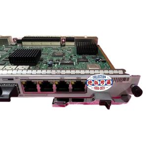 Buy cheap VER.B/VER.C/VER.D Compatible SLA2CSHDB 03054172 Main Control Switching Board for RTN950 from wholesalers