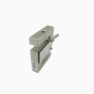 Buy cheap Micro Tension Sensor Stainless Steel Weighing Tension Sensor from wholesalers