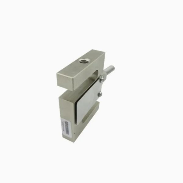 Buy cheap Micro Tension Sensor Stainless Steel Weighing Tension Sensor from wholesalers