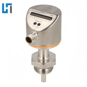 Buy cheap SI6100 IFM Sensor New Original Plc Programming Controller Module from wholesalers