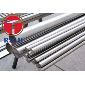 Buy cheap ASTM A213 Heat Exchanger ERW Thin Steel Tube from wholesalers