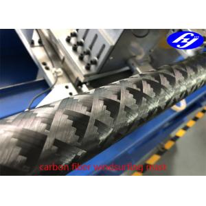 Buy cheap FLX100 FLX70 FLX40 RDM SDM Carbon Fiber Windsurfing Mast from wholesalers