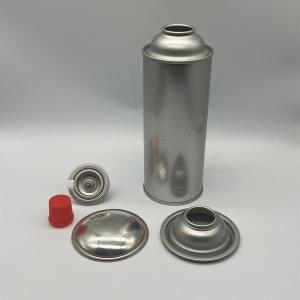 High-Performance Stove Handle Valve – Precision Flame Control for Home Gas