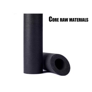 Buy cheap 28mm Inside Diameter Compressed Carbon Activated Carbon Filter for Water Odor Removal from wholesalers