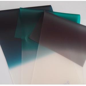 Buy cheap Windshield Polyvinyl Butyral Interlayer Automotive Grade For Bus Glass from wholesalers