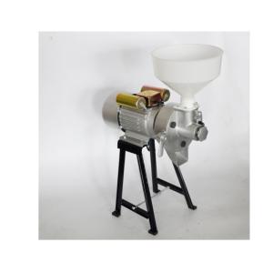 Machines Milling And Polishing Mini Price Rice Mill Machine