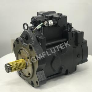 Buy cheap XCMG XE950 Excavator Hydraulic Pump Assembly K3V280SH173L-ZN54-AVB from wholesalers