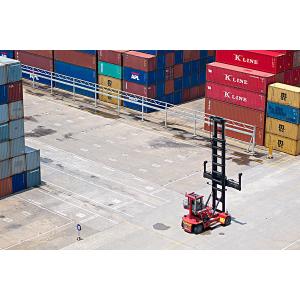 Wrapped Bronze Bearings Cusn8p Collar Diamond Lubrication Indents