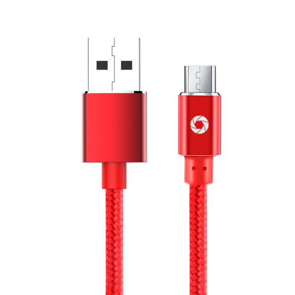 Quality 3FT Usb To Usb Data Transfer Cable for sale