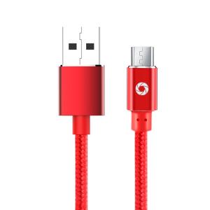 Buy cheap 3FT Usb To Usb Data Transfer Cable from wholesalers