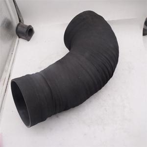 Buy cheap Air Hose HOWO WG9725190219/1 from wholesalers