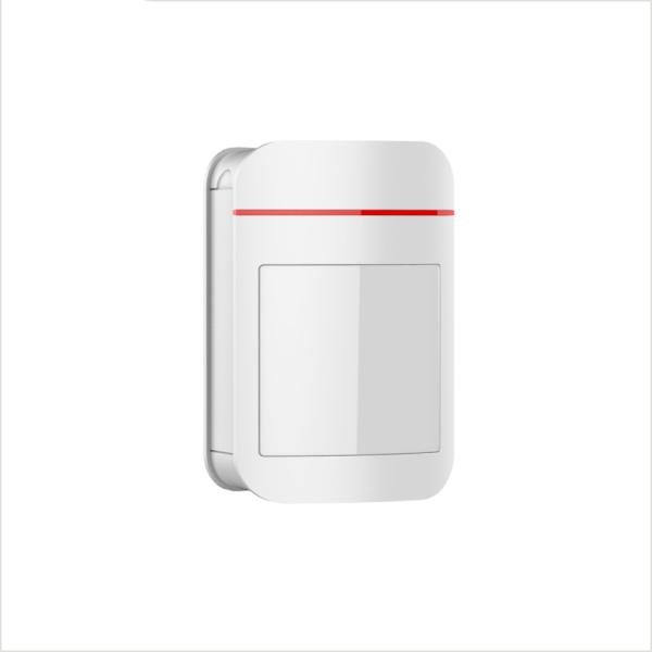 Buy cheap Glomarket Tuya 4g/3g/2g+wifi+ip Alarm Security System Protocol Platform Monitoring System Work Ip Camera For Home from wholesalers