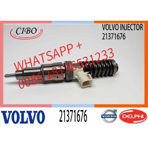 Buy cheap 22325866 New Diesel Fuel Injector BEBE4D48001 21098096 21371676 21028884 from wholesalers
