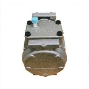 ALA20137 TOYOTA Compressor Toyota 10PA17C AC Compressor